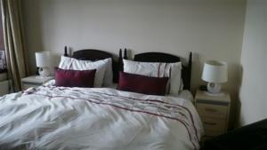Hotel Photos