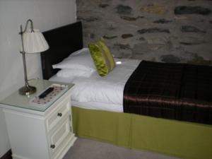 Hotel Photos