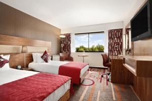 Hotel Photos