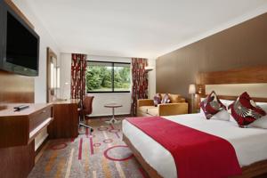 Hotel Photos