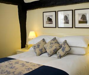 Hotel Photos