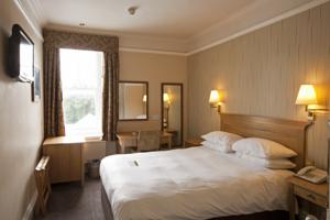 Hotel Photos