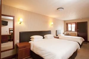 Hotel Photos