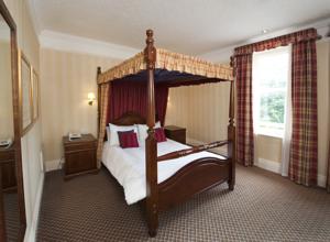 Hotel Photos
