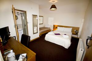 Hotel Photos