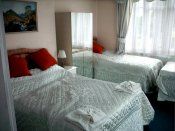 Hotel Photos