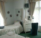 Hotel Photos