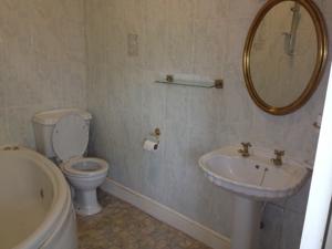 Hotel Photos