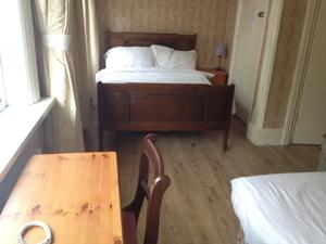 Hotel Photos