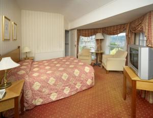 Hotel Photos