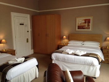 Hotel Photos