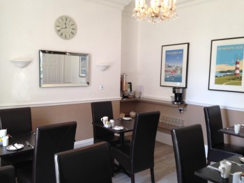 Hotel Photos
