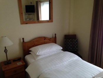 Hotel Photos
