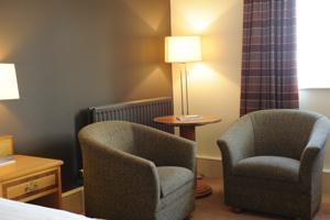 Hotel Photos