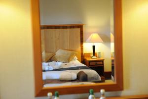 Hotel Photos