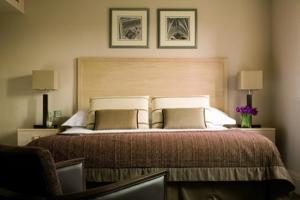 Hotel Photos