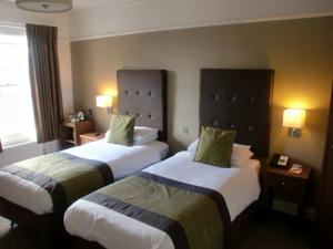 Hotel Photos