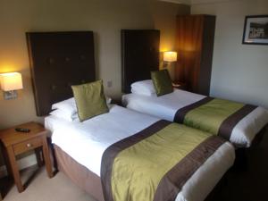 Hotel Photos