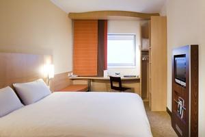 Hotel Photos
