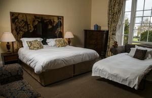 Hotel Photos