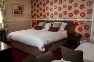 Hotel Photos