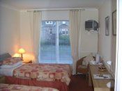 Hotel Photos