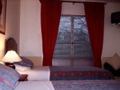 Hotel Photos