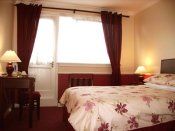 Hotel Photos