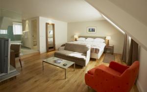 Hotel Photos