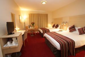 Hotel Photos