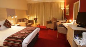 Hotel Photos