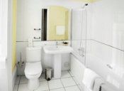 Hotel Photos