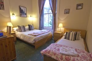 Hotel Photos