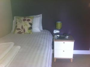Hotel Photos