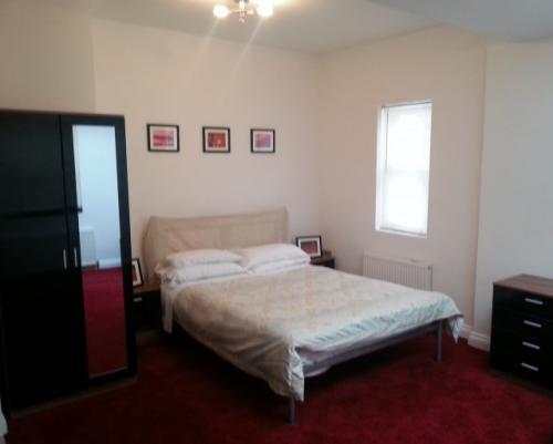 Hotel Photos