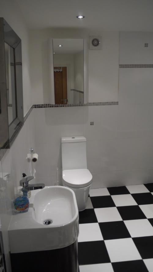 Hotel Photos