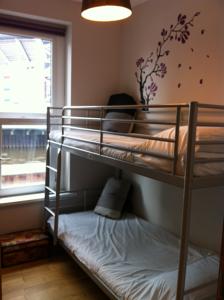 Hotel Photos