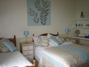 Hotel Photos