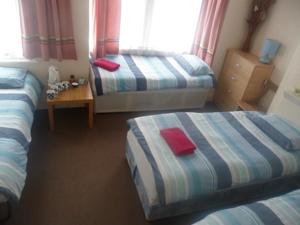 Hotel Photos