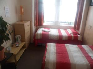 Hotel Photos