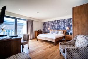 Hotel Photos