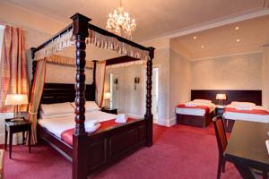 Hotel Photos