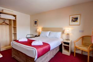 Hotel Photos