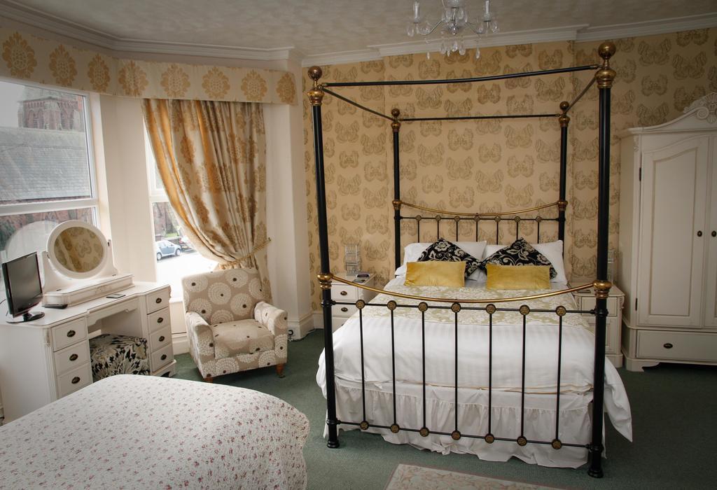 Hotel Photos