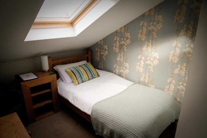 Hotel Photos