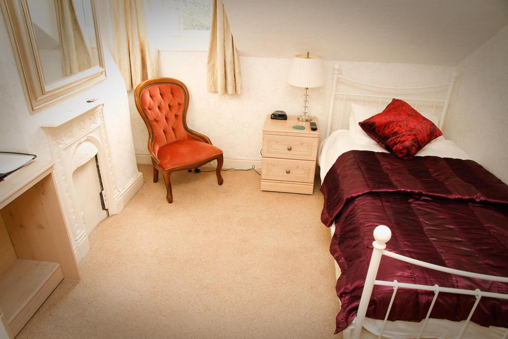 Hotel Photos