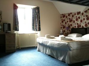 Hotel Photos