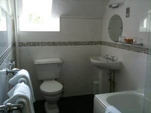 Hotel Photos