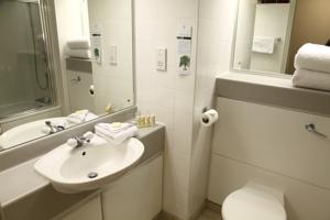 Hotel Photos