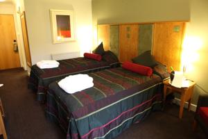 Hotel Photos